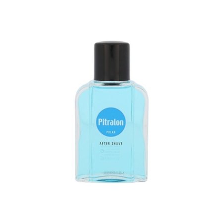 Pitralon Polar Aftershave Water 100ml Pitralon