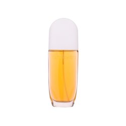 Elizabeth Arden Sunflowers Eau De Toilette 50ml