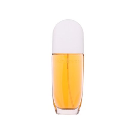 Elizabeth Arden Sunflowers Eau De Toilette 50ml