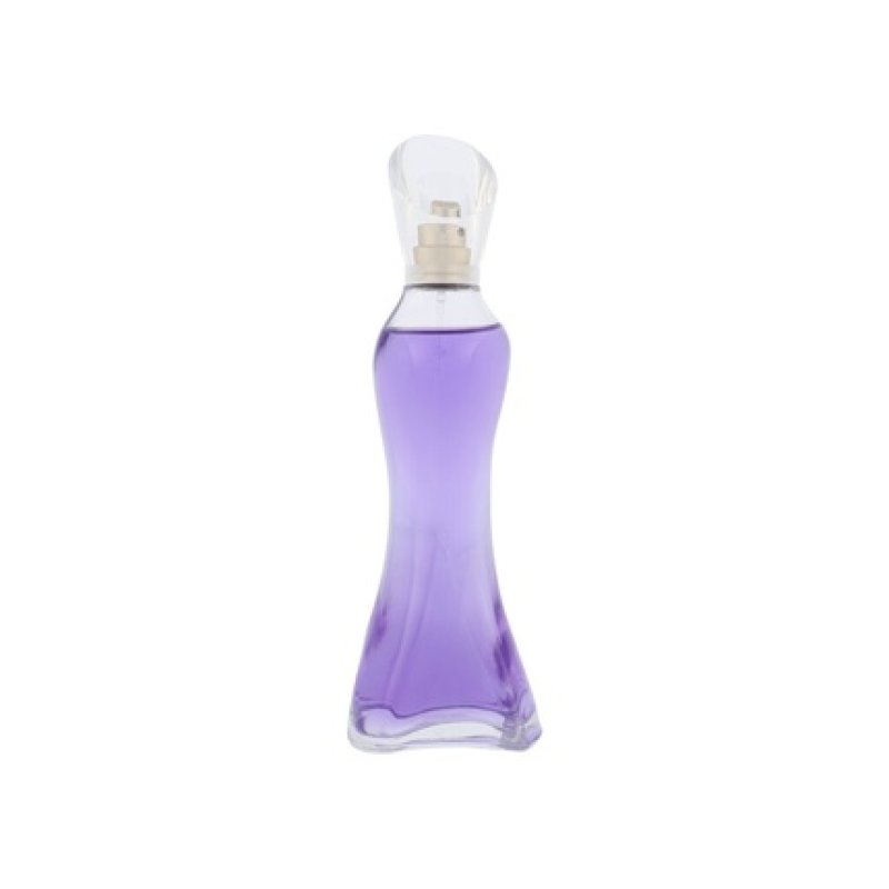 Giorgio Beverly Hills G Eau De Parfum 90ml