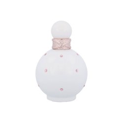 Britney Spears Fantasy Intimate Edition Eau De Parfum 100ml