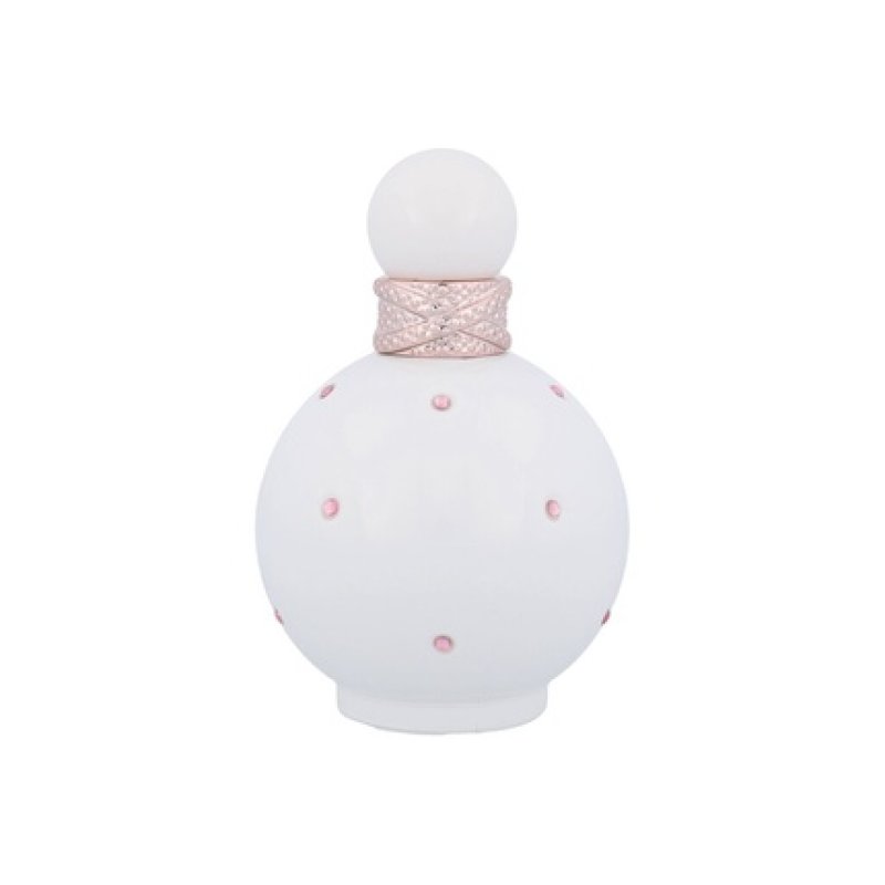 Britney Spears Fantasy Intimate Edition Eau De Parfum 100ml
