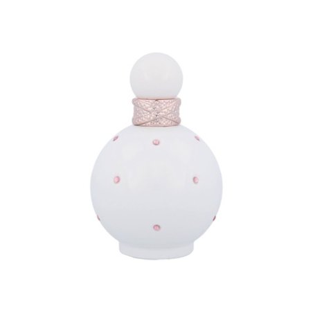Britney Spears Fantasy Intimate Edition Eau De Parfum 100ml