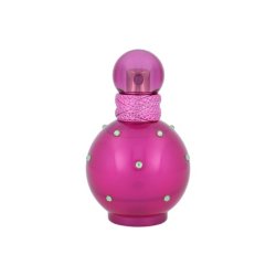 Britney Spears Fantasy Eau De Parfum 30ml