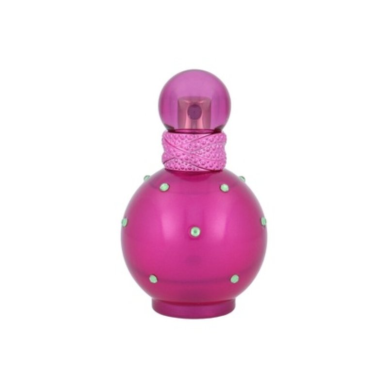 Britney Spears Fantasy Eau De Parfum 30ml
