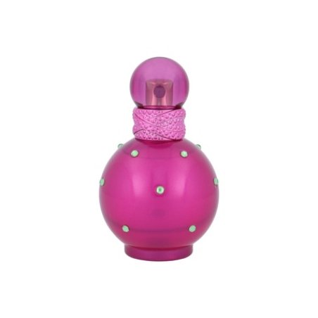 Britney Spears Fantasy Eau De Parfum 30ml