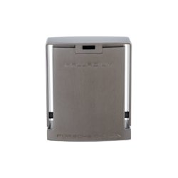 Porsche Design Palladium Eau De Toilette 100ml