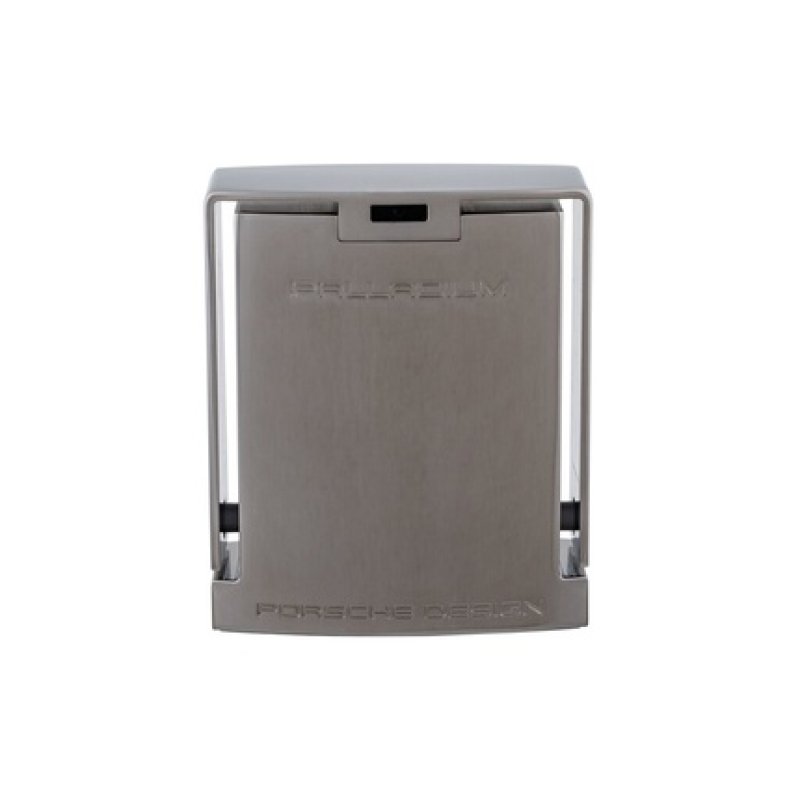 Porsche Design Palladium Eau De Toilette 100ml