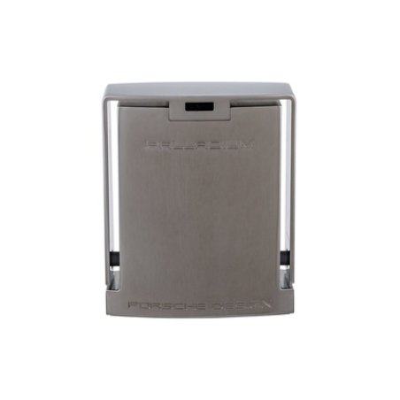 Porsche Design Palladium Eau De Toilette 100ml