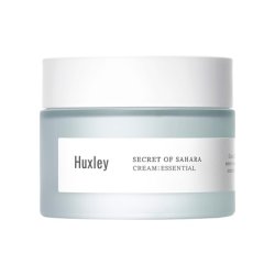 Huxley Secret of Sahara Anti-Gravity Cream 1.69 fl oz