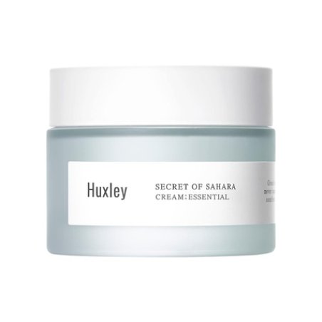 Huxley Secret of Sahara Anti-Gravity Cream 1.69 fl oz