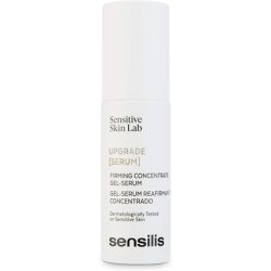 Sensilis Upgrade Serum 30ml