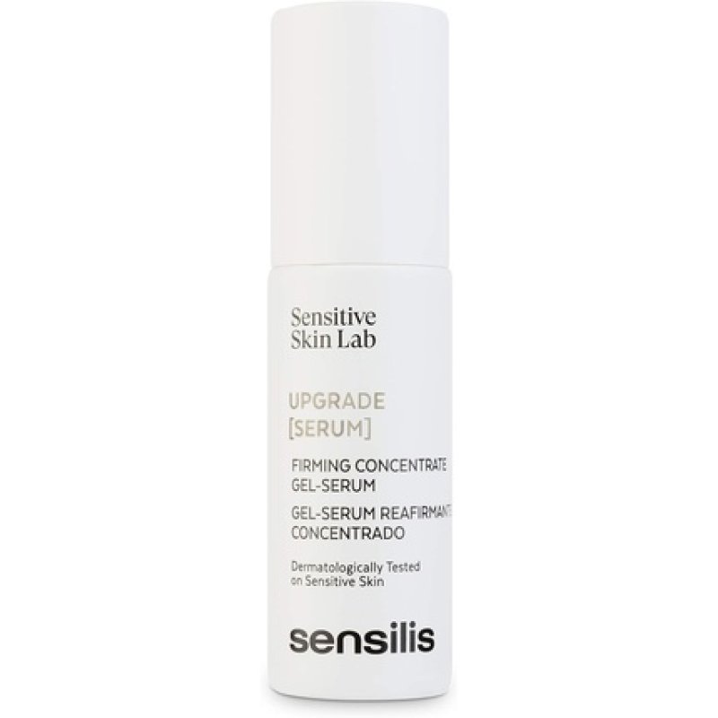 Sensilis Upgrade Serum 30ml