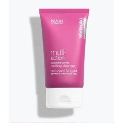 StriVectin Multi-Action Moisture Matrix Melting Cleanser, 118 ml