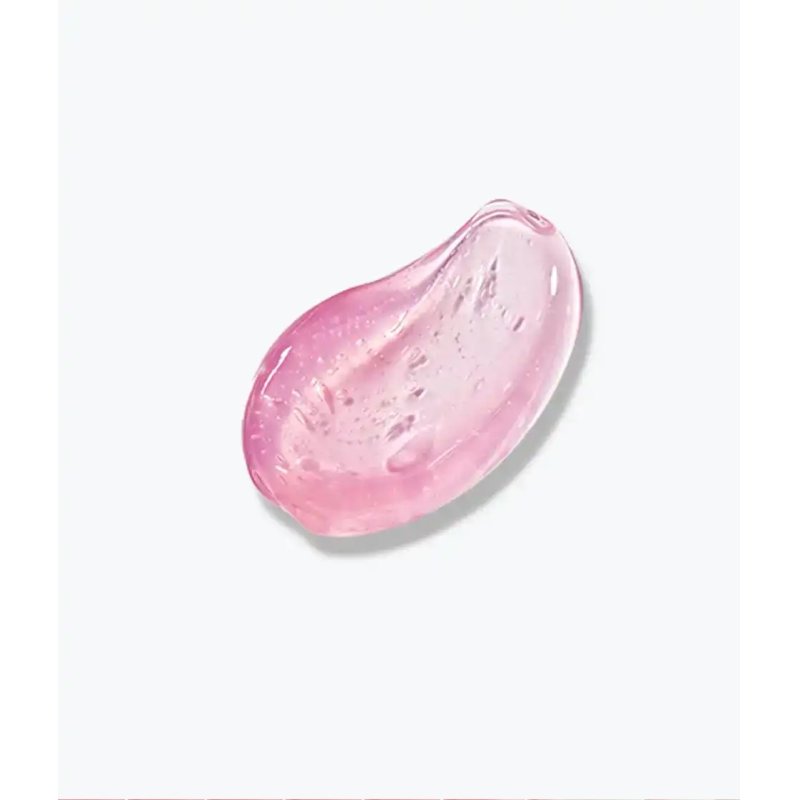 StriVectin Multi-Action Moisture Matrix Cleanser