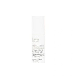 Sensilis Sensilis Eternalist Age Neck Neckline & Arms Firming Lifting Treatment 50ml
