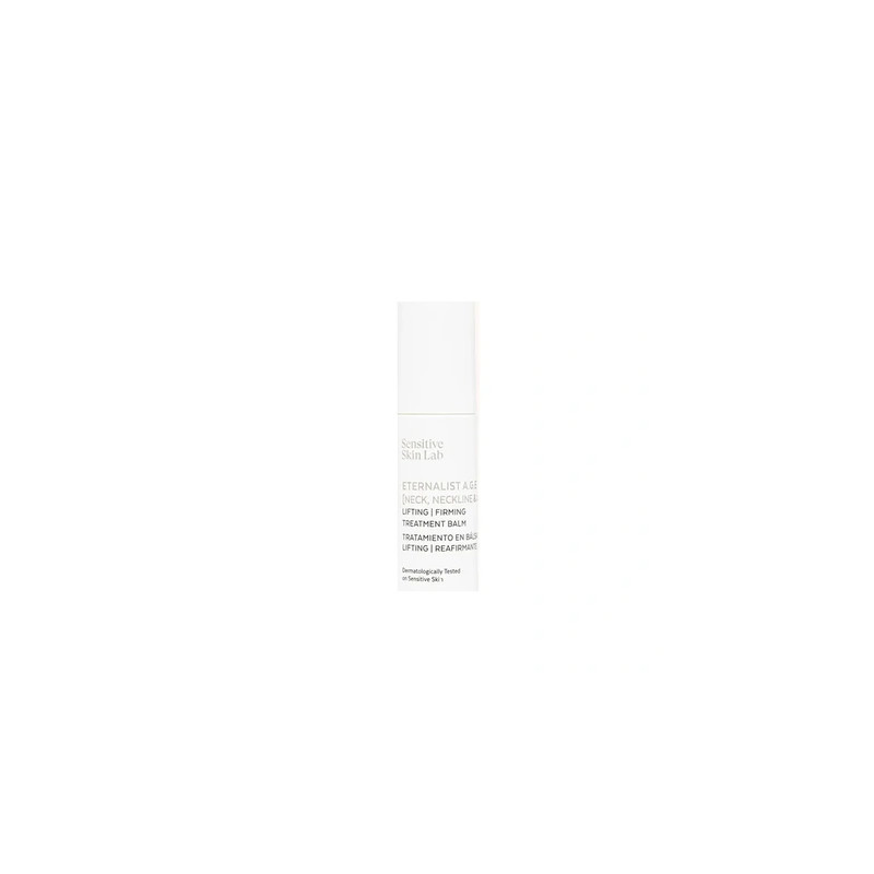 Sensilis Sensilis Eternalist Age Neck Neckline & Arms Firming Lifting Treatment 50ml