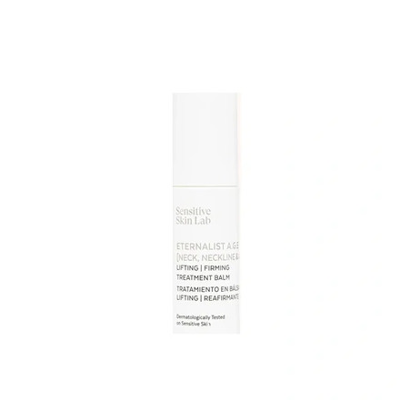 Sensilis Sensilis Eternalist Age Neck Neckline & Arms Firming Lifting Treatment 50ml