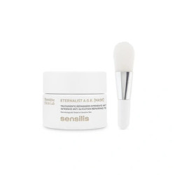 Sensilis Sensilis Eternalist Age Mask Intensive Repair Treatment Antiglication 50ml
