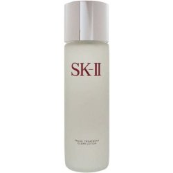 SK II Facial Treatment Clear Lotion 230ml