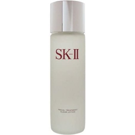 SK II Facial Treatment Clear Lotion 230ml