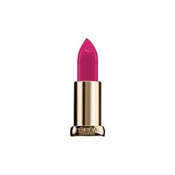 L'Oréal Paris Color Riche Lipstick 144 Ouhlala - Lip Pencil with Rich Color Pigments and Creamy Texture - Incredibly