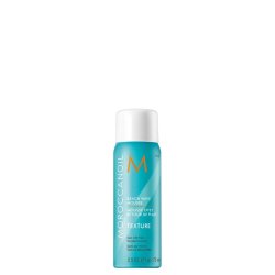 Moroccanoil Beach Wave Mousse 2.5 Fl Oz