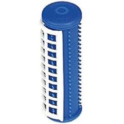 Donegal Thermal Hair Curlers For Longlasting Styling
