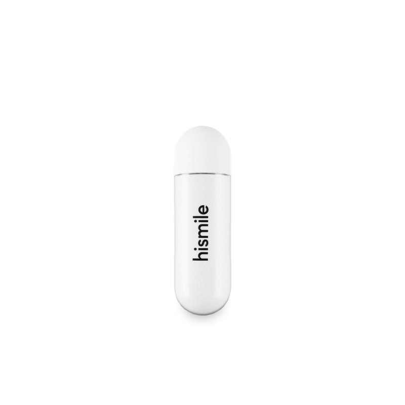 Hismile LED Teeth Whitening Pods