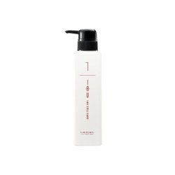 Lebel Lebel Iau Cell Care 1 500ml