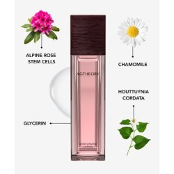 Axxzia Agtheory Moisturising Lotion 100ml