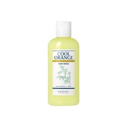 Lebel Lebel Cool Orange Hair Rinse 200ml