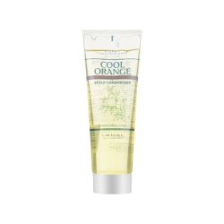 Lebel Lebel Cool Orange Scalp Conditioner 240g