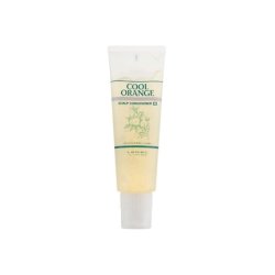 Lebel Lebel Cool Orange Scalp Conditioner M 130g