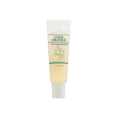 Lebel Lebel Cool Orange Scalp Conditioner M 130g