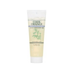 Lebel Lebel Cool Orange Scalp Conditioner M 240g