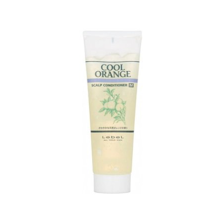 Lebel Lebel Cool Orange Scalp Conditioner M 240g