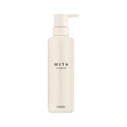Lebel Lebel Hita Shampoo 400 Ml
