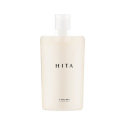 Lebel Lebel Hita Treatment 60 G