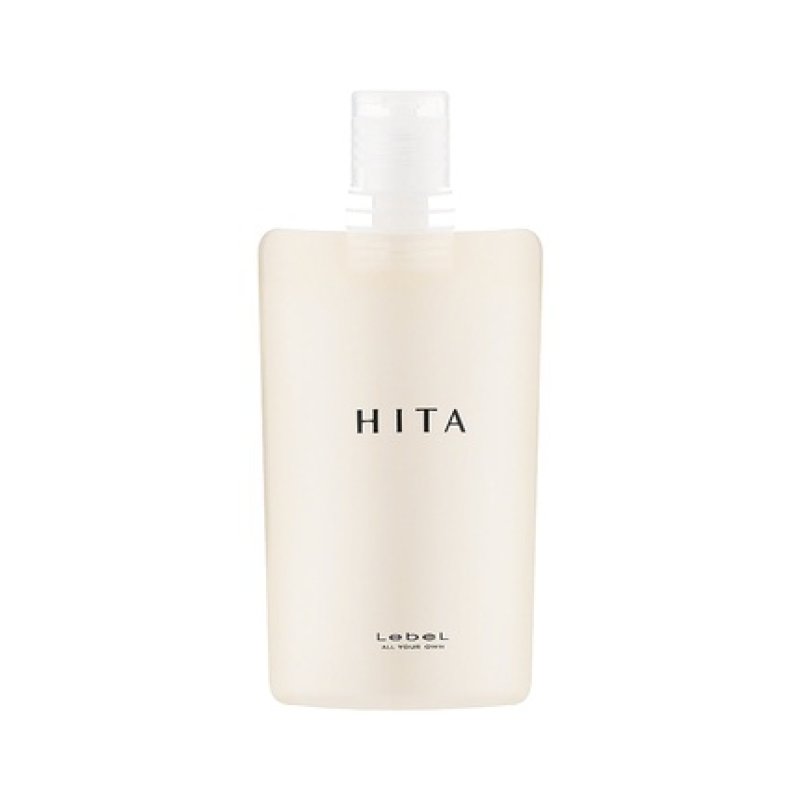Lebel Lebel Hita Treatment 60 G