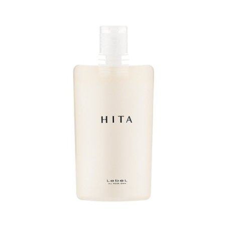 Lebel Lebel Hita Treatment 60 G