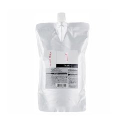 Lebel Iau Cell Care 1 Refill 1000ml