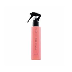 Lebel Lebel Iau Cell Care 2 150ml
