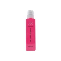 Lebel Lebel Iau Cell Care 3s 500ml