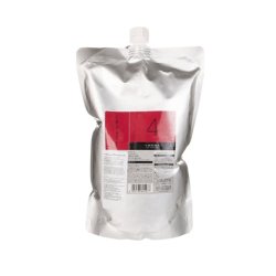 Lebel Iau Cell Care 4 Refill 1000ml