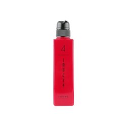Lebel Lebel Iau Cell Care 4 500ml