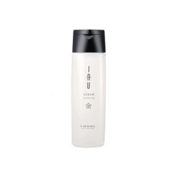 Lebel Lebel Iau Serum Cleansing 200ml