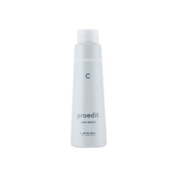 Lebel Proedit Careworks Cmc 150ml