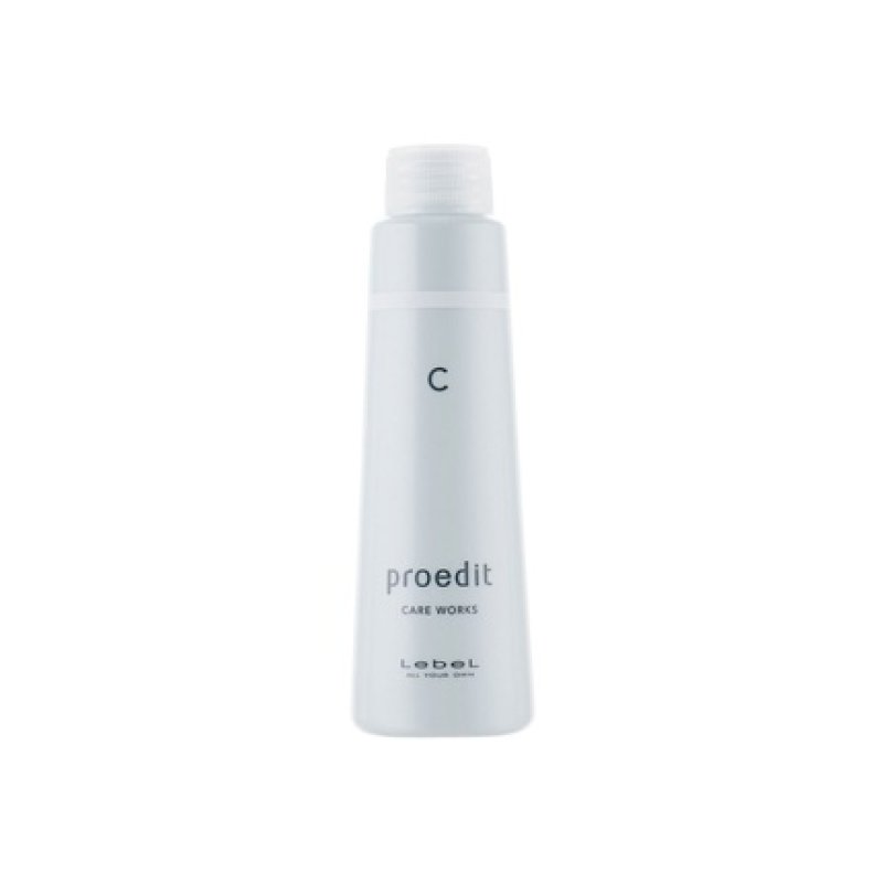 Lebel Proedit Careworks Cmc 150ml