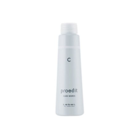 Lebel Proedit Careworks Cmc 150ml